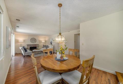 11 Barkley Ct, Vallejo, CA 94591 photo 20