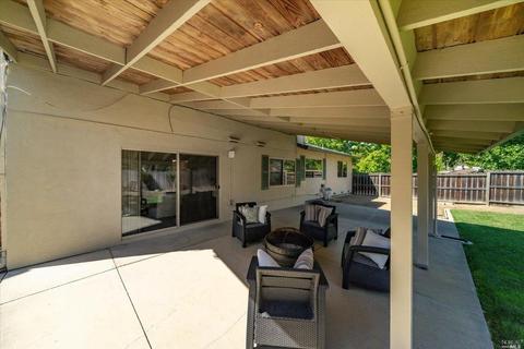 11 Barkley Ct, Vallejo, CA 94591 photo 37
