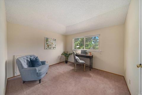 11 Barkley Ct, Vallejo, CA 94591 photo 31