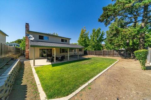 11 Barkley Ct, Vallejo, CA 94591 photo 43