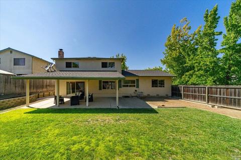 11 Barkley Ct, Vallejo, CA 94591 photo 42