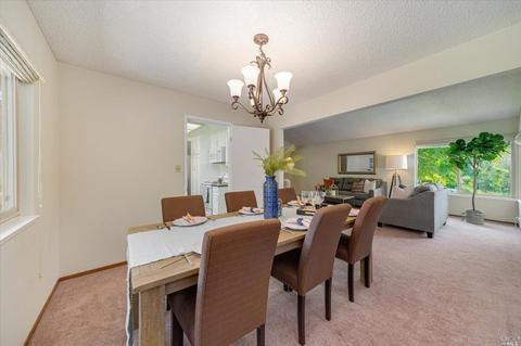 11 Barkley Ct, Vallejo, CA 94591 photo 13