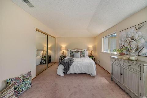 11 Barkley Ct, Vallejo, CA 94591 photo 34