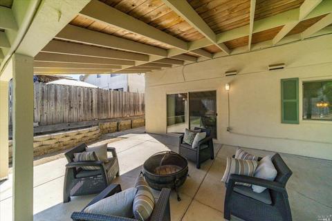 11 Barkley Ct, Vallejo, CA 94591 photo 38