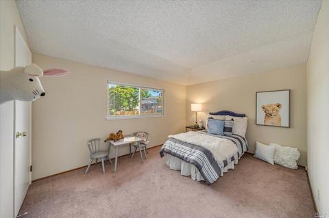 11 Barkley Ct, Vallejo, CA 94591 photo 28
