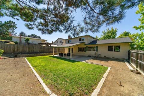 11 Barkley Ct, Vallejo, CA 94591 photo 41