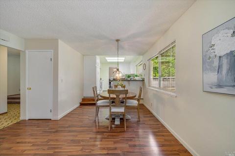 11 Barkley Ct, Vallejo, CA 94591 photo 18