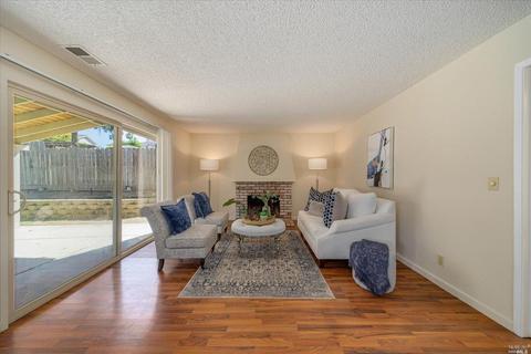 11 Barkley Ct, Vallejo, CA 94591 photo 21