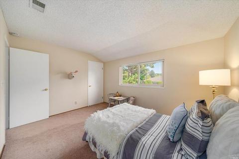 11 Barkley Ct, Vallejo, CA 94591 photo 29