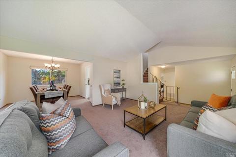 11 Barkley Ct, Vallejo, CA 94591 photo 10