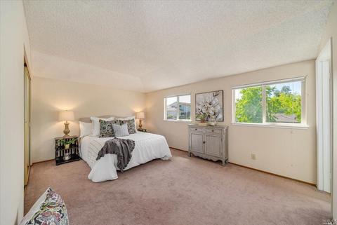 11 Barkley Ct, Vallejo, CA 94591 photo 33