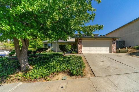 11 Barkley Ct, Vallejo, CA 94591 photo 3