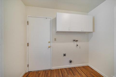 11 Barkley Ct, Vallejo, CA 94591 photo 27