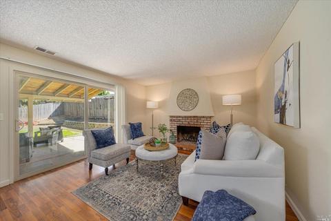 11 Barkley Ct, Vallejo, CA 94591 photo 22