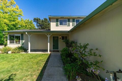 11 Barkley Ct, Vallejo, CA 94591 photo 2