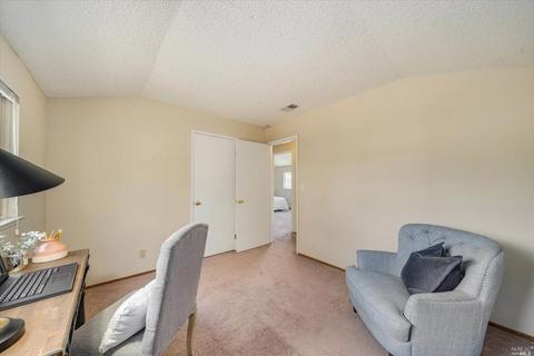 11 Barkley Ct, Vallejo, CA 94591 photo 32