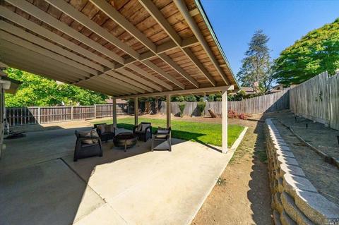 11 Barkley Ct, Vallejo, CA 94591 photo 39