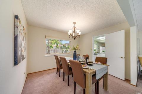 11 Barkley Ct, Vallejo, CA 94591 photo 12