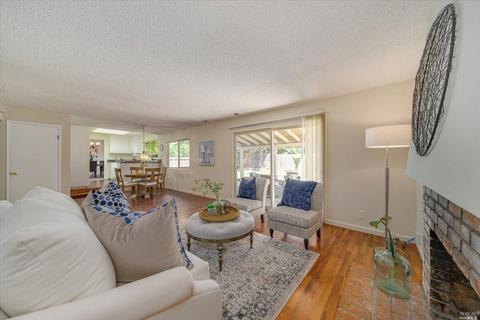 11 Barkley Ct, Vallejo, CA 94591 photo 23