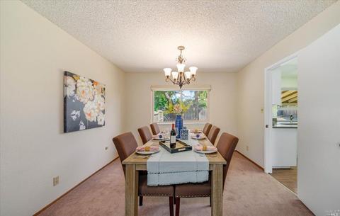 11 Barkley Ct, Vallejo, CA 94591 photo 11