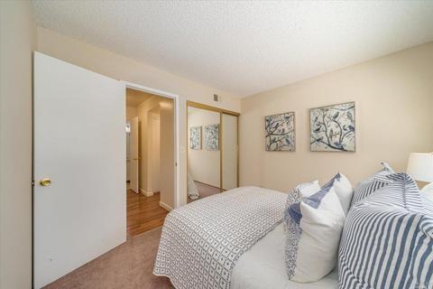 11 Barkley Ct, Vallejo, CA 94591 photo 26