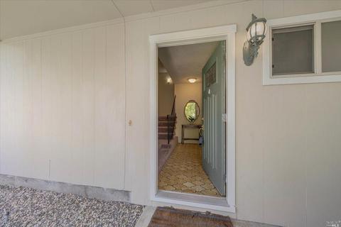 11 Barkley Ct, Vallejo, CA 94591 photo 5