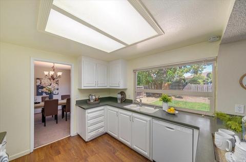 11 Barkley Ct, Vallejo, CA 94591 photo 15
