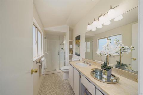 11 Barkley Ct, Vallejo, CA 94591 photo 36