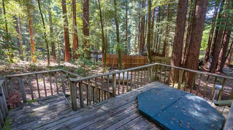 16820 Lauri Ln, Occidental, CA 95465 photo 41
