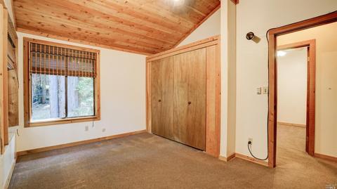16820 Lauri Ln, Occidental, CA 95465 photo 22