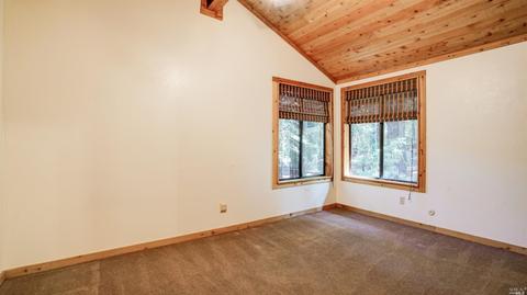 16820 Lauri Ln, Occidental, CA 95465 photo 21