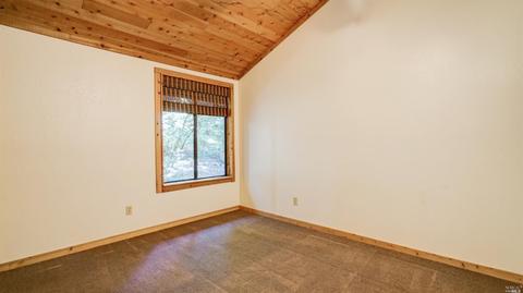 16820 Lauri Ln, Occidental, CA 95465 photo 19