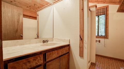 16820 Lauri Ln, Occidental, CA 95465 photo 23