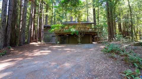 16820 Lauri Ln, Occidental, CA 95465 photo 27