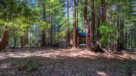 16820 Lauri Ln, Occidental, CA 95465 photo 38