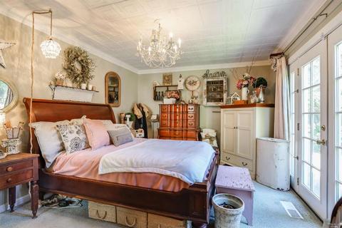 162 Bluebird Dr, Windsor, CA 95492 photo 15