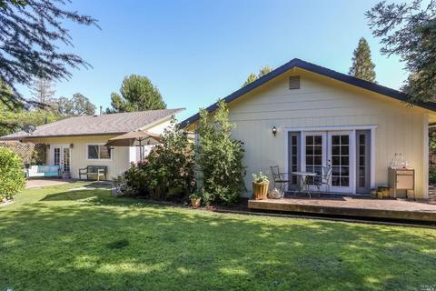 162 Bluebird Dr, Windsor, CA 95492 photo 37