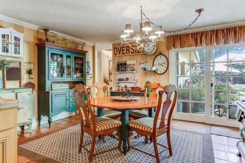 162 Bluebird Dr, Windsor, CA 95492 photo 12