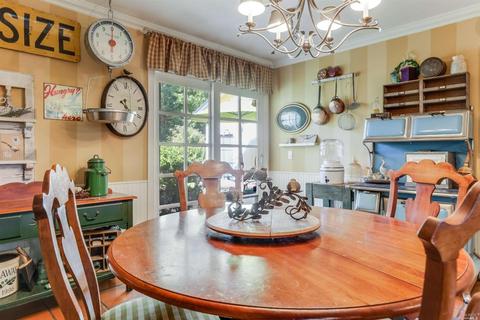 162 Bluebird Dr, Windsor, CA 95492 photo 13
