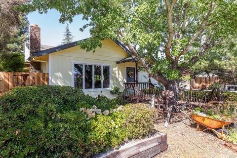 162 Bluebird Dr, Windsor, CA 95492 photo 36