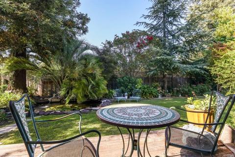 162 Bluebird Dr, Windsor, CA 95492 photo 28