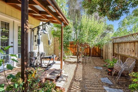 162 Bluebird Dr, Windsor, CA 95492 photo 31