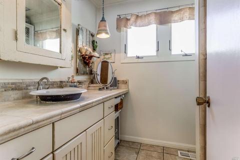 162 Bluebird Dr, Windsor, CA 95492 photo 22