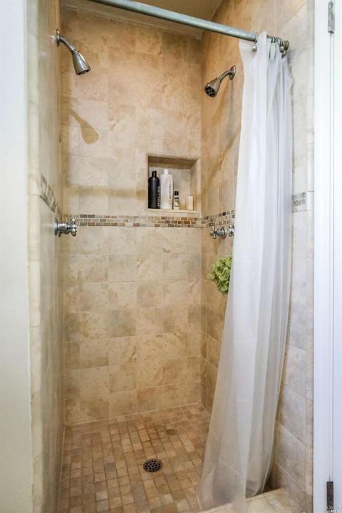 162 Bluebird Dr, Windsor, CA 95492 photo 23