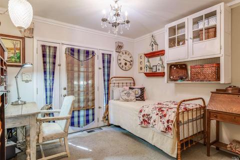 162 Bluebird Dr, Windsor, CA 95492 photo 20
