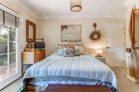 162 Bluebird Dr, Windsor, CA 95492 photo 24
