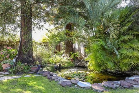 162 Bluebird Dr, Windsor, CA 95492 photo 30