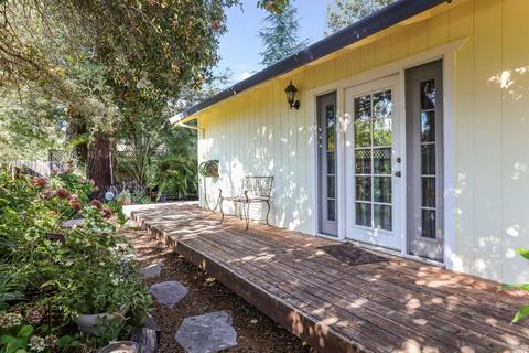 162 Bluebird Dr, Windsor, CA 95492 photo 40