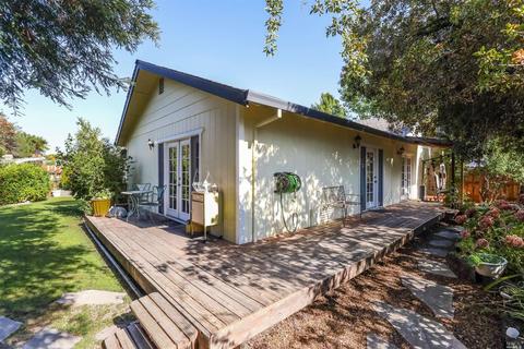 162 Bluebird Dr, Windsor, CA 95492 photo 38