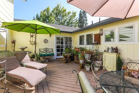 162 Bluebird Dr, Windsor, CA 95492 photo 32